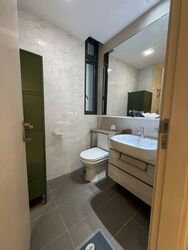 The Luxurie (D19), Condominium #557713111